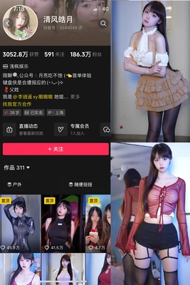 俄罗斯儿童故事电影大全：从冰雪奇缘到奇幻森林的银幕魔法