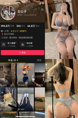 《经典running man：一档综艺如何跑过十年，跑进人心》