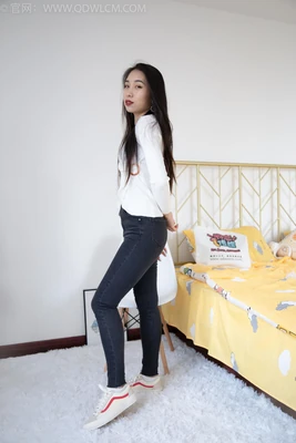 《万古神帝：那些年我们追过的经典完结玄幻，为何至今仍能封神？》