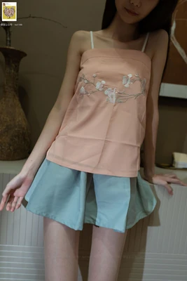 《大哥成国语版：一部被遗忘的港片遗珠的数字化重生》