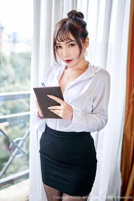 圣斗士星矢国语版动漫：跨越三十年的热血与感动