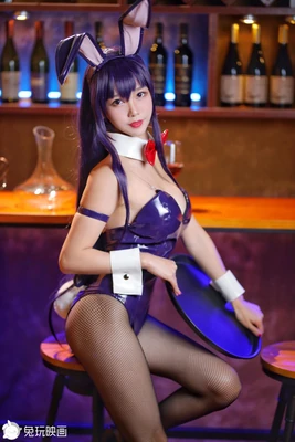 《西游记》经典语录：那些刻在骨子里的智慧与幽默