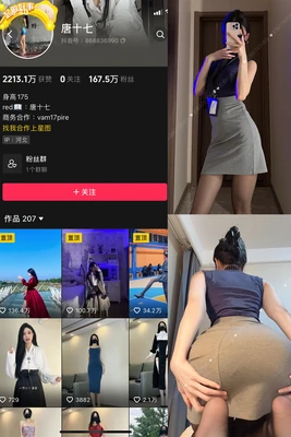 《英雄本色》经典台词视频：每一帧都是燃烧的江湖与不灭的兄弟情