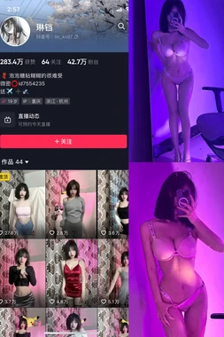 《驯龙高手2国语版完整版：一场跨越语言藩篱的视听盛宴》