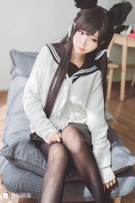 没关系爱情啊经典台词：那些治愈人心的韩式告白与人生箴言