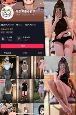 《御用闲人国语版云盘：经典港剧的数字化重生与怀旧浪潮》