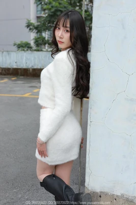 香港电影黄金时代：那些镌刻在胶片上的永恒经典