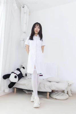 《胶片里的硝烟：老电影爆炸故事如何点燃我们的集体记忆》