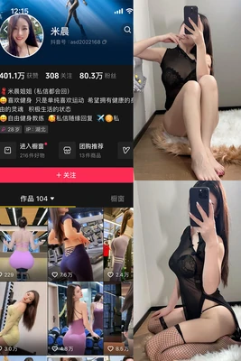 《光影史诗：解码电影故事大片的叙事魔法与情感共振》