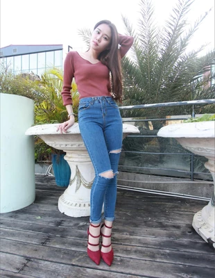 日本电影国语版：跨越语言藩篱的文化桥梁与情感共鸣