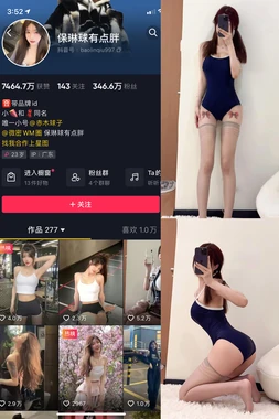 《朱晓琳经典百熟首老歌：穿越时光的温暖回响》