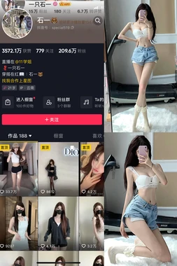 光影交织下的欲望诗篇：解码经典法国吻戏的永恒魅力