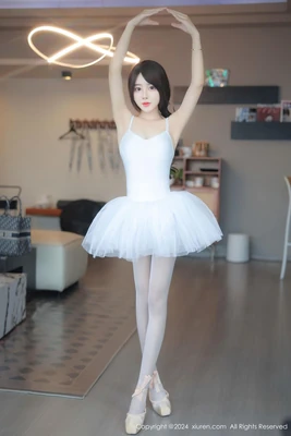 韩流风暴：解码经典韩语流行音乐的文化征服之路