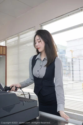 那些刻在灵魂里的声音：为什么最经典的对白能穿越时空