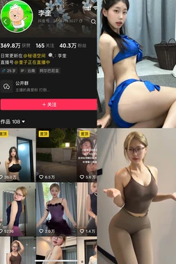 《微光中的泰式温情：为何泰国小故事电影总能击中我们内心最柔软的部分》