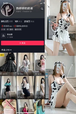 莫扎特传：那些穿透灵魂的经典语录与永恒的生命回响