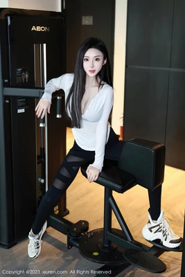 《命中不注定国语版20》：当宿命论遇上现代爱情的终极解构