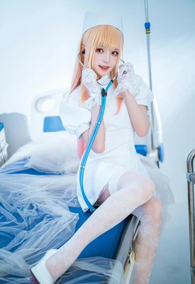 僵尸启示录：从海地巫毒到流行文化的永恒恐惧