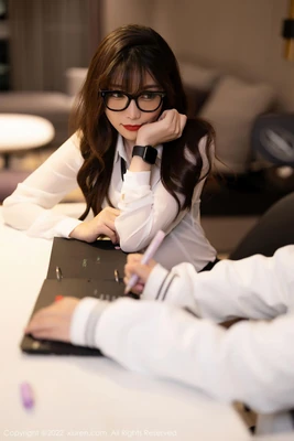 《再见先生》国语版：一场跨越语言的情感共鸣与荧幕传奇