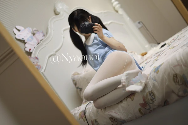 揭秘《特工》背后的真实谍影：那些比电影更惊心动魄的原型故事