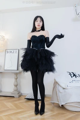 2018国语恐怖片：华语惊悚电影的觉醒之年