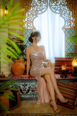 《回到未来免费国语版：穿越时空的经典如何重塑观影体验》