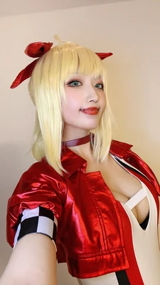 《名媛望族》国语版免费观看指南：解锁豪门恩怨与时代风云