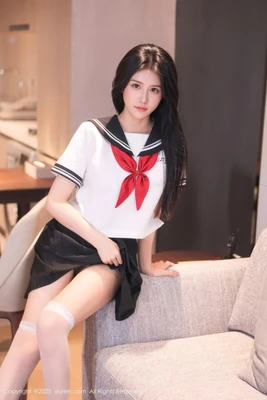 如何用10分钟讲出震撼人心的故事：电影短片的叙事魔法