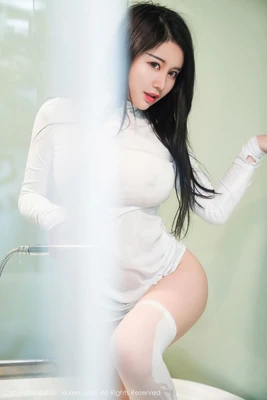 《青海湖国语版：一场跨越语言与心灵的纯净对话》