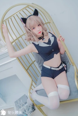 穿越时空的旋律：那些刻进民族DNA的民歌经典