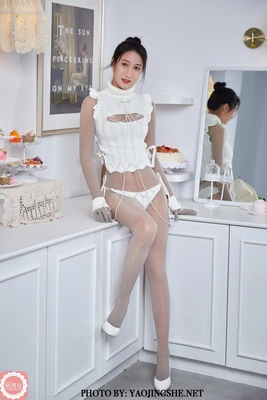 《制片人国语版：一场跨越语言与文化的视听盛宴》