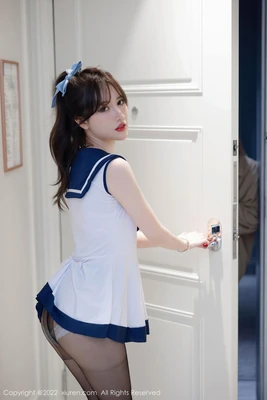 卧龙电影国语版：一场跨越语言与文化的视听盛宴