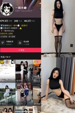 电影故事素材宝库：如何从平凡生活中挖掘不平凡的叙事金矿