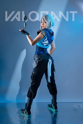 九五至尊：一部穿越剧的巅峰之作与国语版下载指南