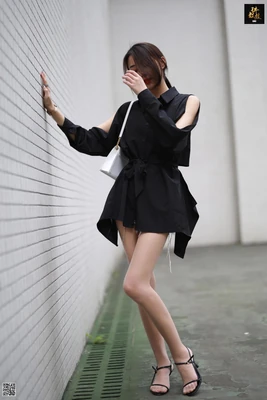 《情牵两世6国语版：跨越时空的爱恋如何成为现象级文化符号》