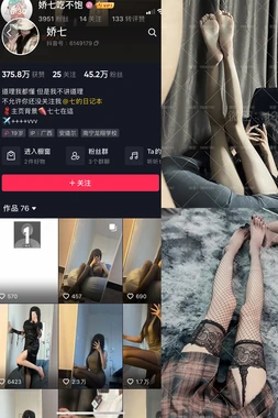 《医馆笑传经典》：当古装喜剧撞上悬疑探案，笑出腹肌的另类神作