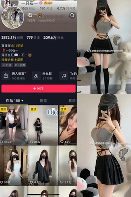 《从银幕流淌的恒河之泪：印度古老爱情史诗的永恒魔力》