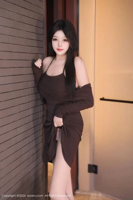 《想你国语版全集下载：一场跨越时空的情感追寻与数字时代的文化共鸣》