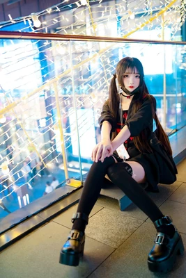 《泥土与星光：那些照亮银幕的农民小孩真实故事》