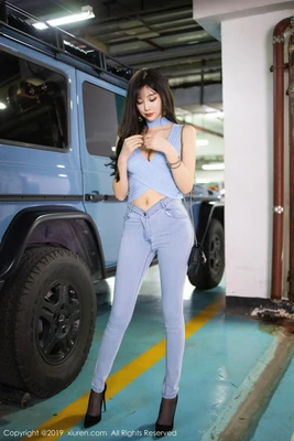 《电影启示录：解锁震撼心灵的经典故事合集下载指南》