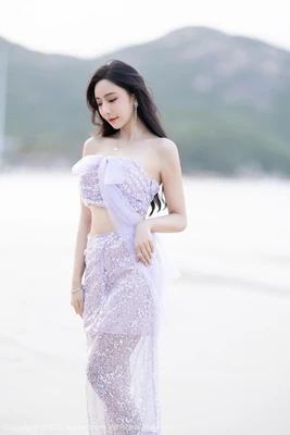 《故事细腻微电影：在方寸光影间雕刻灵魂的震颤》