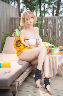 Beatbox经典段子：从街头巷尾到世界舞台的节奏传奇