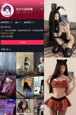 《慈悲圣诞：一部电影如何用善意融化冰雪》