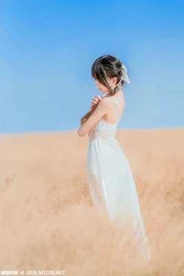 《急诊室里的生命诗篇：日本医疗剧如何用生死瞬间叩击人心》