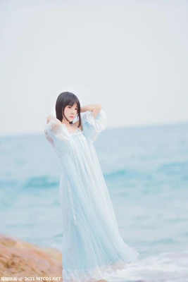 杨千嬅的粤语歌，是香港乐坛的集体记忆与情感密码