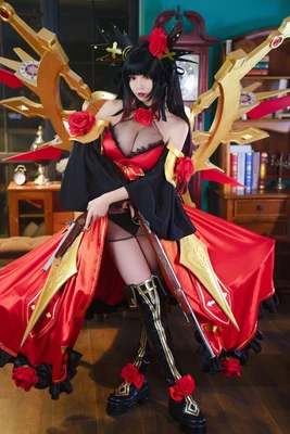 冬荫功国语版FTP：一场关于文化传播与数字记忆的隐秘对话