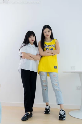 《浪客剑心国语版下载：追寻十字伤疤背后的侠义之声》