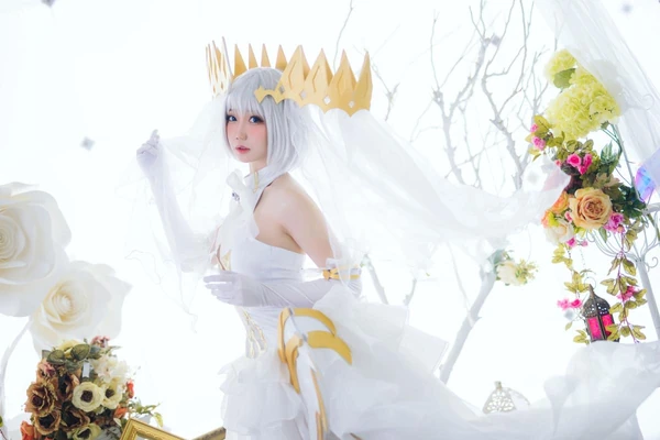 《今生为你》国语版：跨越语言的情感共鸣与音乐美学