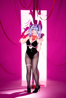 当虐恋成为艺术：经典虐身小说中爱与痛的极致美学