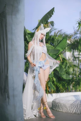 《所罗门王的黄金时代：当圣经智慧遇见银幕史诗》